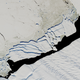 Image: NASA